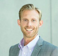 Neal Swanson, CCIM, CPM